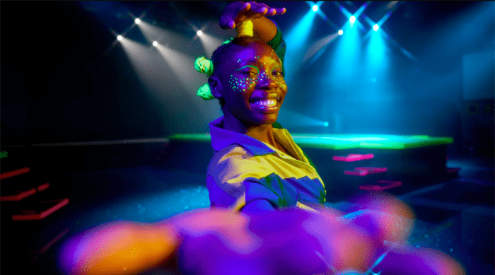 Virgin Voyages Valiant Lady Untitled Danceshow Partything.png